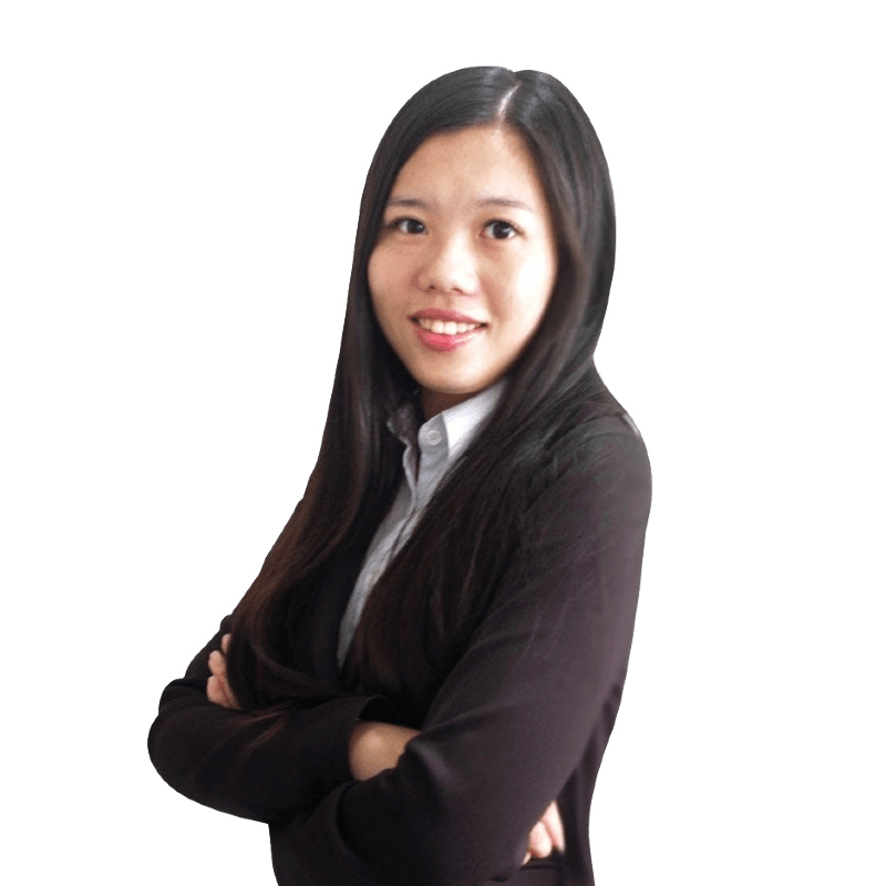 黃思婷
