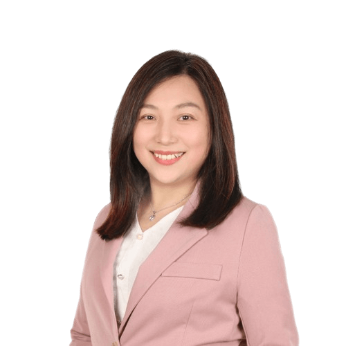 方敏玉