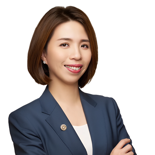 吳榆錡