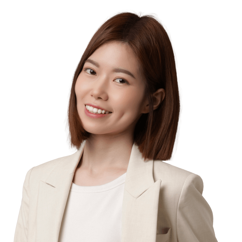 張瑀婕