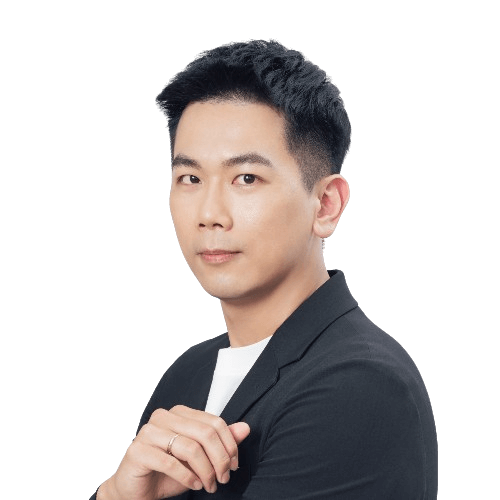 林忠城
