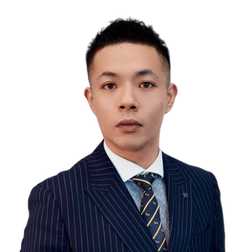 劉弘文