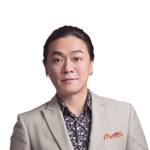 魏上騰