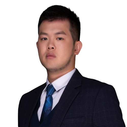 温千豪