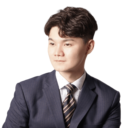 許志和