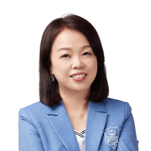 詹函妤