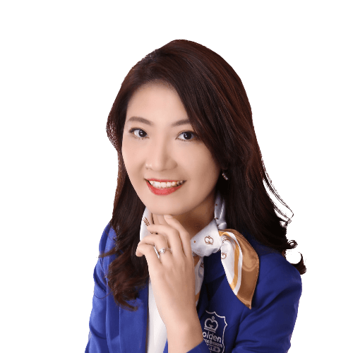 劉議惠
