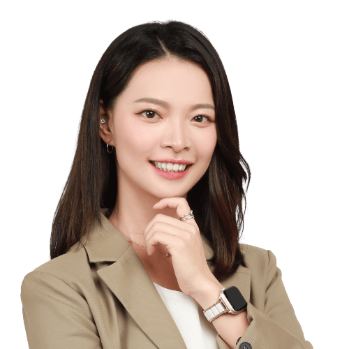 簡珮真